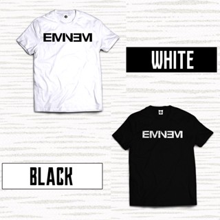 Blackhoundz Eminem Tee_03