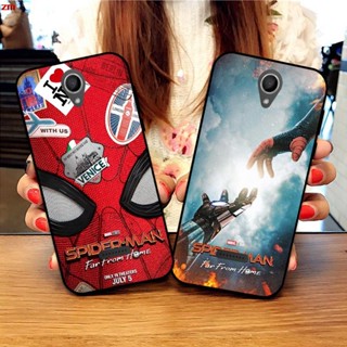 เคสโทรศัพท์มือถือ ลายรูปแบบที่ 04 สําหรับ VIVO Y72 Y52 IQOO Z3 Y53S V21 V21E Y73 S10 8 Y21 Y33S Y32 S10E V23E Y15S Y15A T1 Y10 Y76S Y74S S12 Y55S Pro ZZX