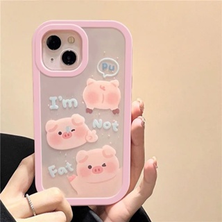 Td177 เคสโทรศัพท์มือถือ สําหรับ OPPO A97 A96 A95 A94 A93 A92 A91 A83 A85 A79 A77 A76 A75 A74 A73 A72 A59 A57 A56 A55 A54 A53 A39 A37 A36 A35 A17 A32 A31 A16 A15 A12 A11 A9 A7 A5 K เคสโทรศัพท์มือถือ สําหรับ S X 4G 5G