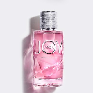 Dior JOY Gem Joyous เอสเซนส์บํารุงผิวหน้า 90 มล. สําหรับผู้หญิง