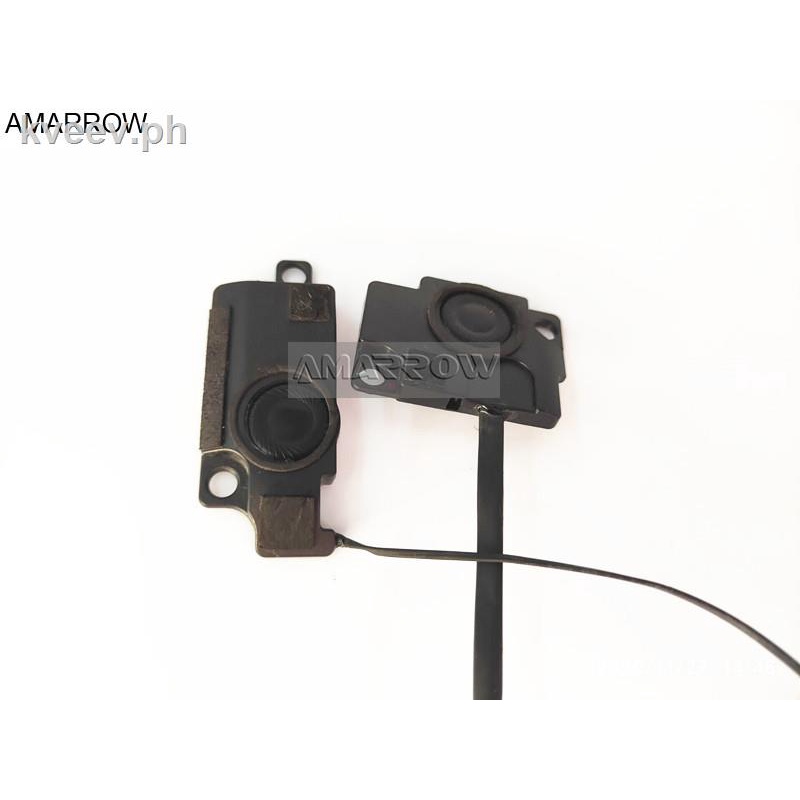 ลําโพงแล็ปท็อปสําหรับ ACER E14 E15 ES1-411 ES1-431 ES1-421