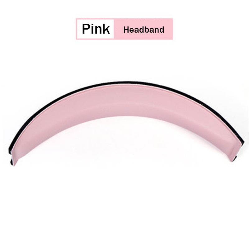 แผ่นฟองน้ําครอบหูฟัง สําหรับ Edifier HECATE G2 1 คู่