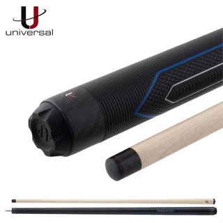 Universal ไม้คิวเบรคเปิดเกม Break Cue JB-01