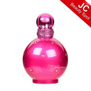 (Full Size) Fantasy Britney Spears EDP for women Spray 30ml.-100ml.