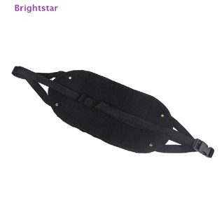 Brightstar ที่พักเท้าเครื่องบิน ปรับได้ สําหรับบ้าน ออฟฟิศ