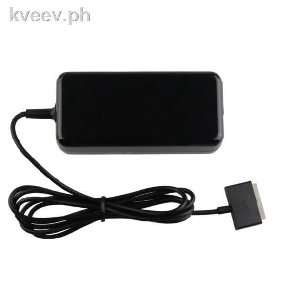 แล็ปท็อปอะแดปเตอร์ชาร์จสําหรับ ASUS EeeBook TX300 TX300K TX300CA Transformer Book TX300 19V 3.42A