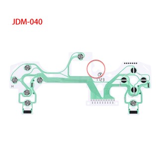 Bang อะไหล่ปุ่มกดแผงวงจร สําหรับ 4 Pro Slim Controller PCB