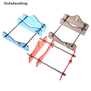 Outstanding 4 in1 เครื่องตัดแก้วไวน์ ขวดโหล แฮนด์เมด DIY