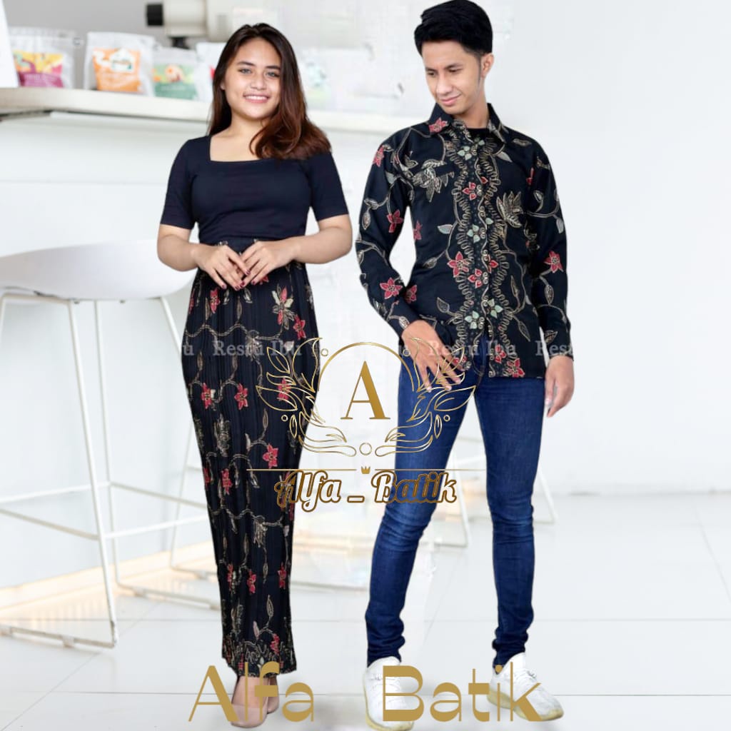 ใหม่ล่าสุด COUPLE/COUPLE COUPLE สําหรับ WEDDINGS/MODERN BATIK COUPLE/GRADUATION COUPLE/ใหม่ล่าสุด CO