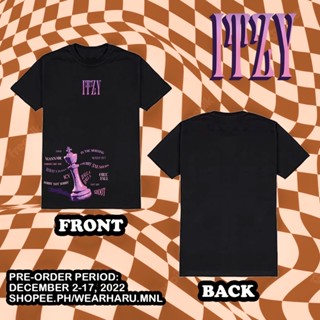 ITZY NSPIRED GRAPHIC TEE_09