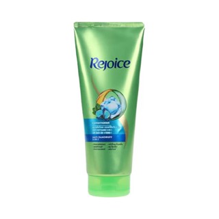 HOMEHAP REJOICE ครีมนวดผม สูตร 3 in 1 320 มล. ครีมนวดผม Conditioner