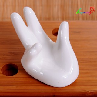 【AG】Air Plant Holder Decorative Innovative Adorable Size Small Plant Tea Cup