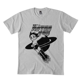 Astro Boy DMN T-Shirts for Men  t-Shirts for Women  Hoodie 25 Black_02