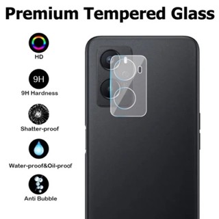 ฟิล์มกระจกเลนส์กล้อง For Xiaomi Redmi 10 5g ฟิล์มเลนส์กล้องกันกระแทก Camera Lens Tempered Glass redmi10 5g