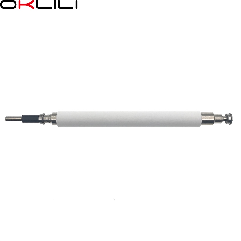 1 xp1083320-033 Upper Platen Roller Assy Maintenance Kit สําหรับ Zebra ZT620 ZT620R 203dpi 300dpi Th