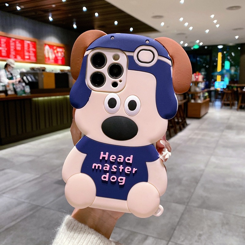 เคส vivo Y35 Y22 Y22S Y16 Y15S Y01 Y21 Y21T Y21A Y21S Y33S Y20 Y20S Y12S Y11 Y17 Y15 Y12i Y11 Y11 Y9