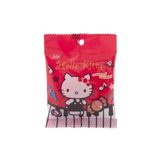 เจลฟี่ 34 เฮลโล คิตตี้ก.JELFY HELLO KITTY34G.