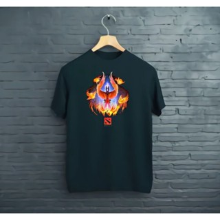 เสื้อยืด ลาย At DOTA สําหรับเด็กอายุ 2-13 ปี_04