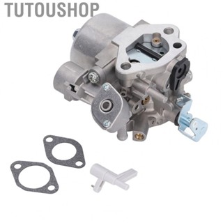 Tutoushop Lawn Mower Carburetor Replacement Carb For SUBARU Robin EX27 2796236330 Hot