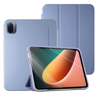 เคสโทรศัพท์มือถือหนัง แบบพับได้ สําหรับ Xiaomi 5Pro Xiaomi 5 Xiaomi 5Pro