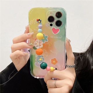 เคสโทรศัพท์มือถือ TD199 สําหรับ Samsung Galaxy M02 M01 M14 M11 M12 M13 M20 M21 M22 M23 M30 M31 M32 M33 M40 M42 M51 M52 M53 M54 M60 M62 M80 F02 F12 F22 F23 F41 F42 F52 F62 S 4G 5G