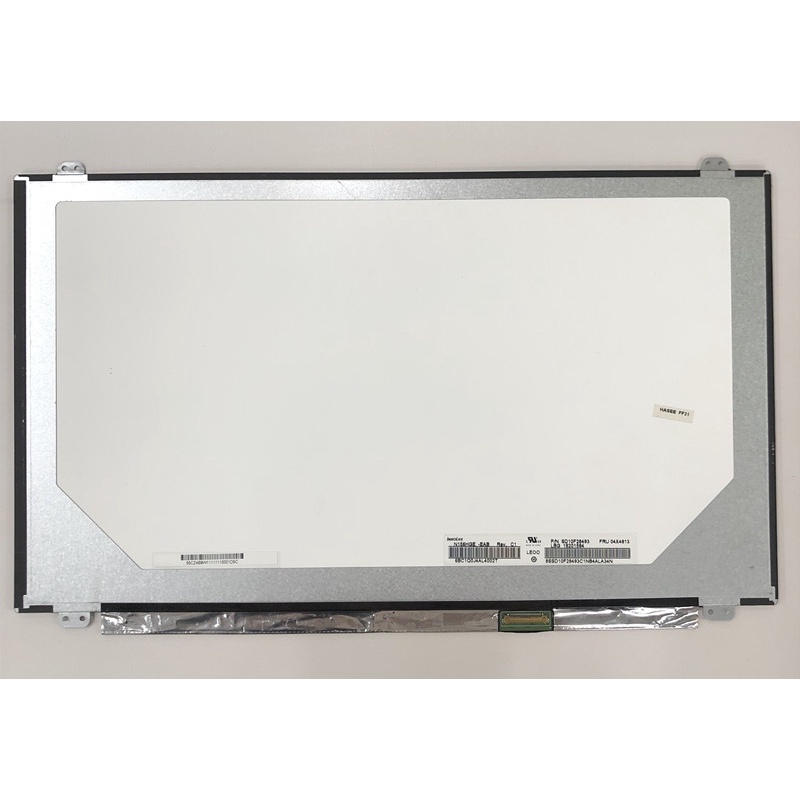 N156HGA-EAB N156HGE-EA1 N156HGE-EAB N156HGE-EB1 N156HGA-EBB N156HGEBB N156HGE-EA2 N156HGEBB N156HGE-