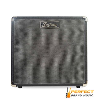 Kustom Defender 1x12 แอมป์กีตาร์ไฟฟ้า Defender 1x12