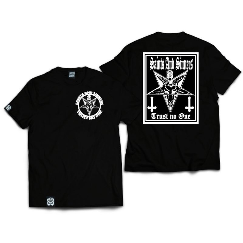 SINNERS BAPHOMET BLACK_01