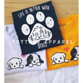 DOG V.2 | TOTTEES APPAREL_02