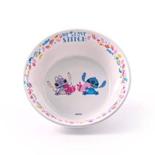 ฟลาวเวอร์แวร์ ชามแกง สติช 5.5 นิ้วFLOWERWARE BOWL STITCH 5.5 INCH