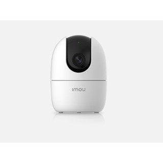 IP CAMERA IMOU Ranger2 2MP 3.6MM (IMO-IPC-A22EP-A)