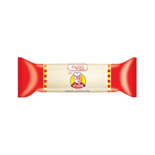 270g G.(2) บ้านไผ่หมูยอ กรัม(2)BAANPAI VIETNAMESE SAUSAGE 270