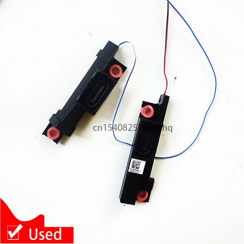 พรีออเดอร์  ลำโพง Acer NITRO 5 AN515-53- AN515-53-52fa