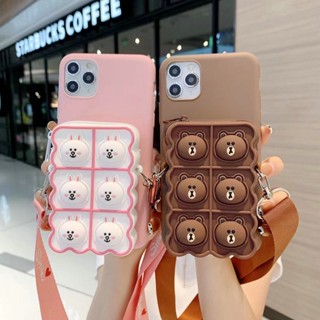 เคสกระเป๋าสตางค์ ลายอิโมจิ หน้ายิ้ม สําหรับ case Vivo Y27 Y36 5G V27 V27E Y02 Y02S Y16 Y35 y22 Y22S V25 V25E Y33T Y21T Y11 Y12 Y15 Y17 Y15S Y15A Y19 Y20 Y12A Y12S Y20i Y20S G Y21 Y21S Y50 Y31 Y33S V23 Y71 Y91C Y1S Y91 Y93 Y95 V9 V20 V21 V21E V23E S1 Pro