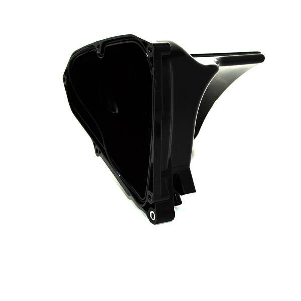 ฝาครอบกล่องกรองอากาศ (เคส Sub Assy Air Cleaner)– BeAT FI, Scoopy FI, Scoopy eSP 17225-K16-900