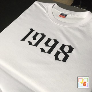 1998 Old english font shirt_03