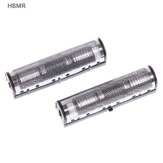 [HBMR] ปัตตาเลี่ยนตัดผม Kemei Km-1102 แบบเปลี่ยน 4 ชิ้น ต่อชุด
 Hl