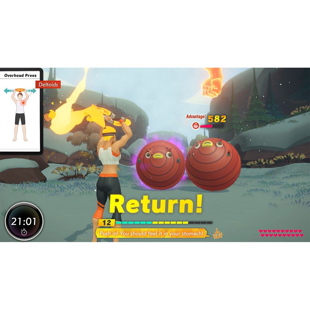 Thumbnail 7
