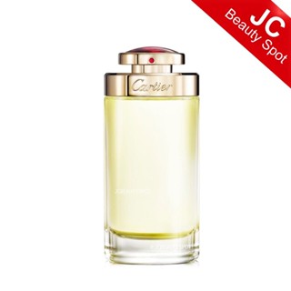 (Full Size) Baiser Fou Cartier EDP for women 30ml.-75ml