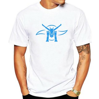 Metelgarurumon Digimon inspired adults unisex tshirt men t shirt Tops Tee_07_01