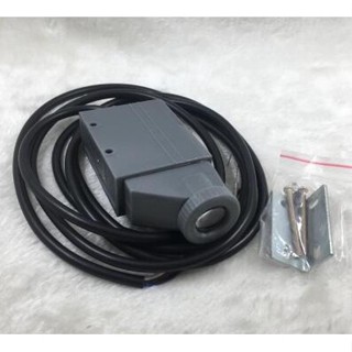 ส่งฟรี เซนเซอร์สี ZS-R12