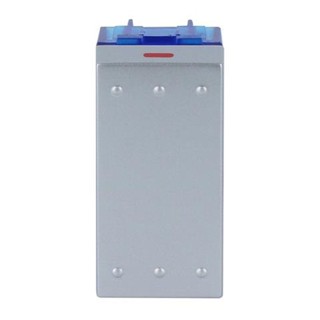 สวิตซ์ทางเดียว SIEMENS 5TA9 850-0PB