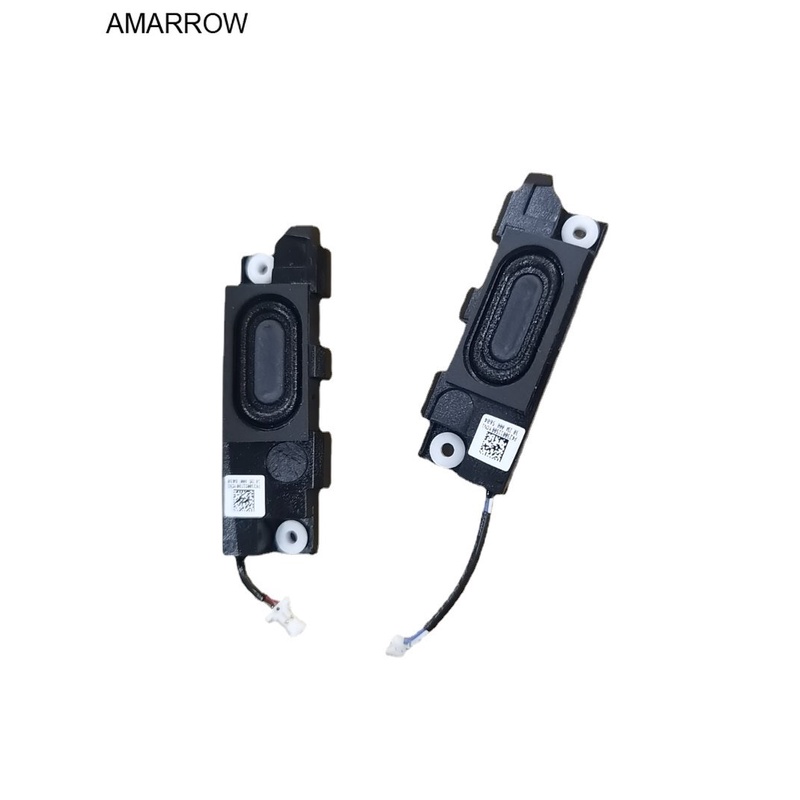 สําหรับ Acer Predator Helios 300 PH315-54 PH315-53 AN515-55 AN515-44 AN515-57 AN515-46 AN515-45 AN51