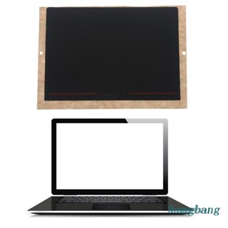 Bang สติกเกอร์ทัชแพด สําหรับซ่อมแซม Thinkpad T440 T440S T450 T450S