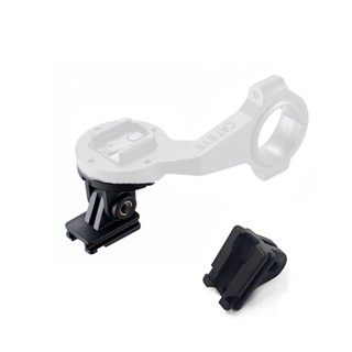 CatEye Of-200 Headlight Bracket