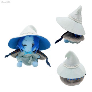 พร้อมส่ง✓◐▣สินค้าใหม่ข้ามพรมแดน Touhou Plush Secret Seal Club Fumo Plush Lolita Anime ตุ๊กตาตุ๊กตา