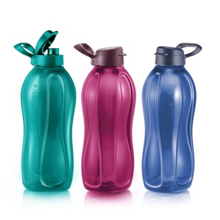 ขวดน้ำพร้อมหูหิ้ว Giant Eco Bottle 2.0L with Handle