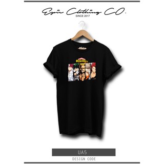 ANIME TEES - MY HERO ACADEMIA (UA5)_04