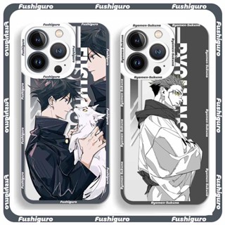 เคสโทรศัพท์มือถือ แบบใส ลายดวงตานางฟ้า สําหรับ case infinix Zero 5G X Note 12 G96 Hot 30 VIP 30i 20 20s 20i 12i 12 11S NFC 8 9 10 10S Pro 11 Play Smart 7 6 HD Plus 4 5 Tecno Spark 6 go