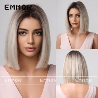 Emmor |||Ффф|Ф|| bobo |||